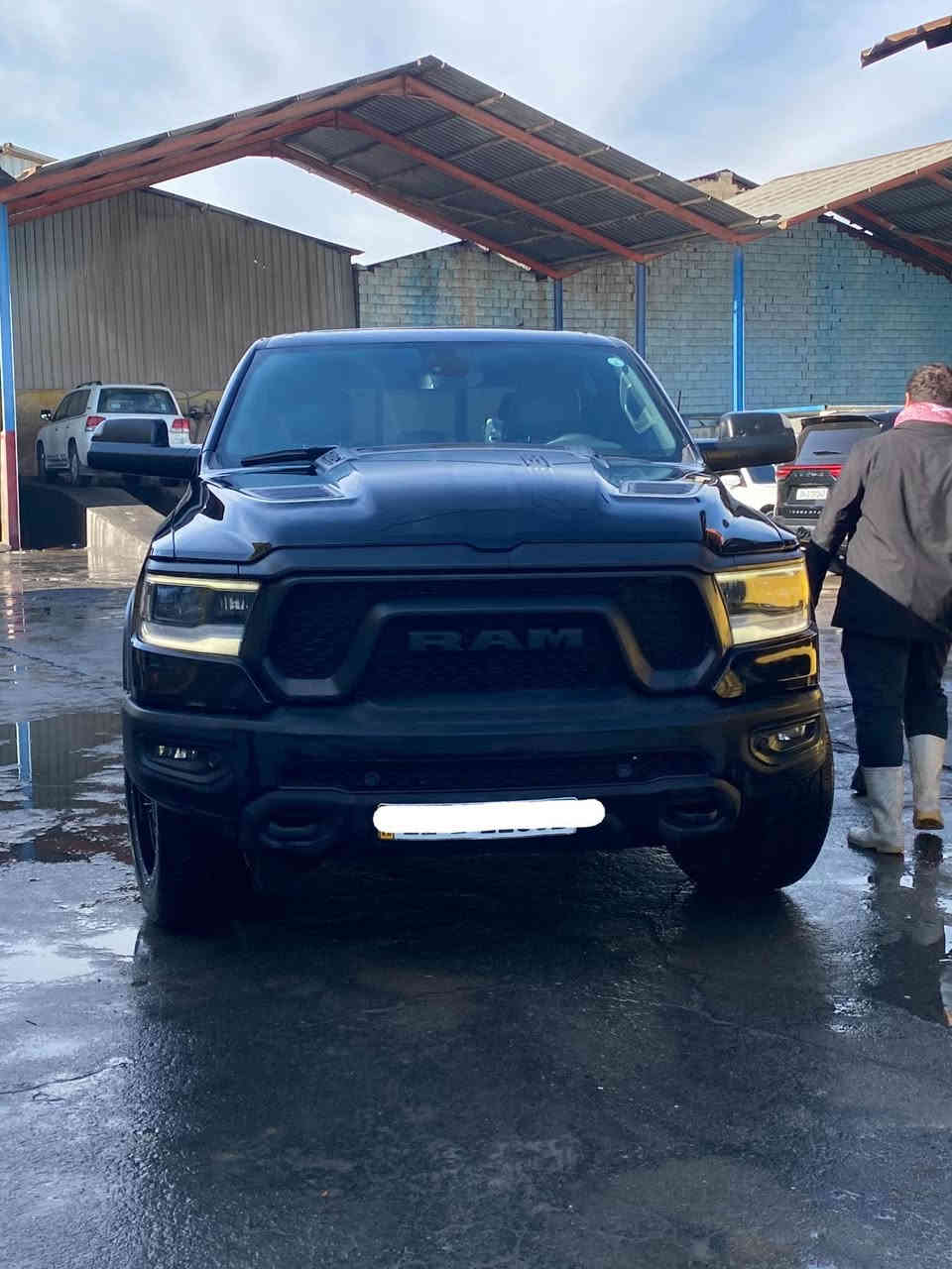 السلام عليكم رام2020 ريبل للبيع  رقم أربيل ماشيه 250الف ML سياره كفاله السعر 350$ گير محرك گشر كله كفاله اتصل ودلل ***********. مكاني صلاح الدين
