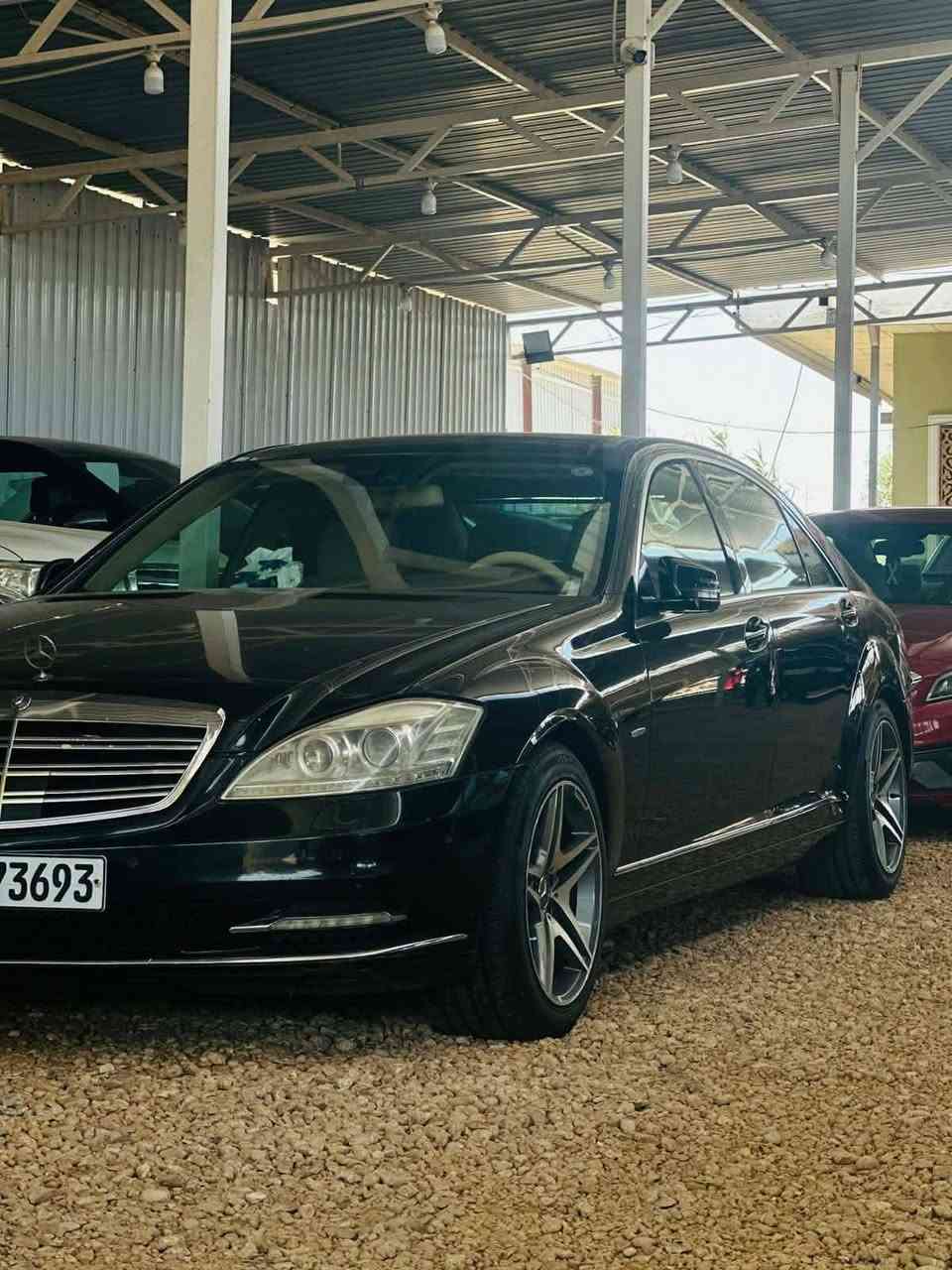 السلام عليكم 
للبيع مارسيدس 
2012
فوول مواصفات 
كفاله عامه 
350S

لاستفسار 
***********
