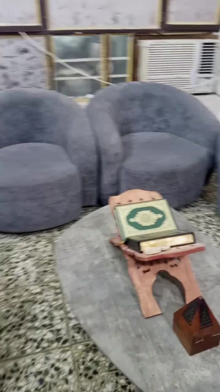السلام عليكم ✨ غراض البيع الشري يتصل *********** الشري يجي هسه ياخذهم
