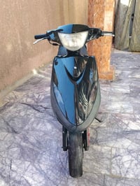 ماكس عدلة • ناعمه • فحص