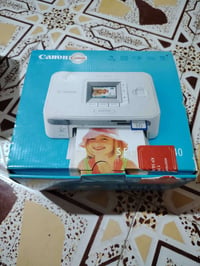 طابعات • 4k • جدد
