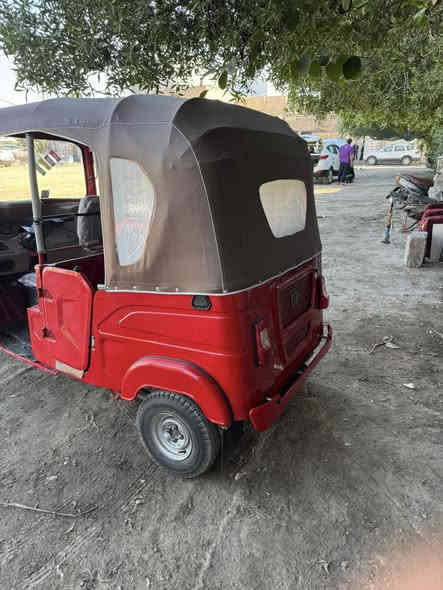 السلام عليكم تكتك 22 رقم وسنويه بسمي تحويل ثانيوم مصبوغه بس دوس تكتك مكينه تخبل        
العنوان شعله ***********سعر 8500 وبيه مجال لطيبين
