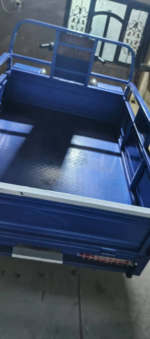 ستوته للبيع مديل23 محرك 23 ثلث براغي الدراجه وكيلها نبيل جرد اوراق اصولي
***********

#الجميع
