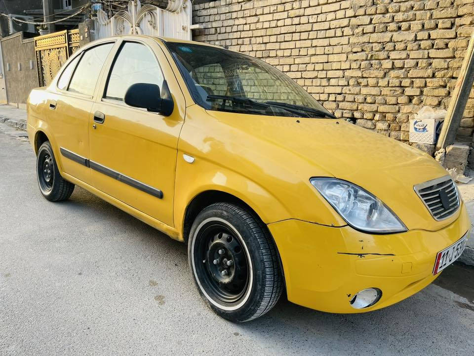 طيبه موديل 2016 تبريد مكينه خير من الله سياره بسمي تحويل ثاني يوم مكاني بغداد الشعله السعر 42

‭٠٧٧٣ ٤٣٠ ٣٠٦٧‬
