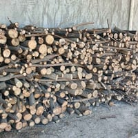 يوجد خشب للبيع بسعر مناسب للاستفسار 07771850644