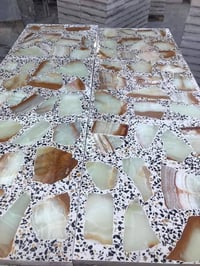 معمل #كاشي #د الانتاج #كاشي #موزائيك ومطعم با #المرمر #الانتاج #مكبس #...