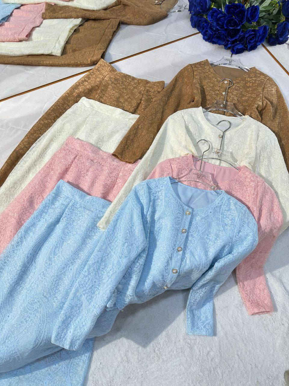 لطلب المراسله في الخاص او في واتساب *********** أو تلكرام@rrrradd1 لدينا توصيل لجميع المحافظات مرحبا مليون دولار
