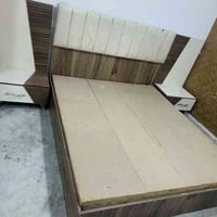 سرير نفرين • كركوك