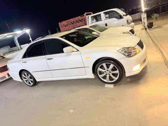 ئاڵوو گۆڕ ناکەم بە هیج شاهانە موس موس موس ٢٠٠٥ گێڕو مەکینە بجوک واتە ١٨٠  ئاڵتونی بازاڕ  بەشەرتی بێ دوکەڵ بەشەرتی ١٠٠فیتەر  سەیارەکە  زۆرجوان ٤دوگمە  شاشە و کامێرا و حاسە کامل کامل مەسروفی کراوە هاتیتە ئێرە وانە بوو مەسروفی ڕێگاکەت لەسەر من  سەیارەکە سوکانی لێگزز  تەبریدی سارد و گەرم بەشەرت  تازە سێرفزی تەواوی بۆکراوە  تەنانەت بانسەکانیشی ڕۆنی گێڕ مەکینە ئەکسیلی گۆڕاوە  ٣ڕۆژە برێکی بەسراوە کامل کارەبای گۆڕاوە بە شەریکە بی تەریمات  کامل بەرمەجەی دەرگاکانی خەلەلی کارەبای بەشەرت  تەقەو ڕەقە بەشەرتی تەراوی جرکەو ١گەڵا    سپێرو کامل عەشیای سنوق زۆر جوانە سەیارەکە بێ شوخت  بە نیسبەت بۆیاخەوە   تەنها یەک پارجە ئەوروپا بێ ناوگرتن بێ ناوگرتن بێ زەڕبە ئێراقی نییە بێجگە شوێن موس بێ دەعم بێ لێدراوە سعری فرۆشتنی ٦٢مەجالی زۆر کەم تەلەفون مەکە بەونەو بەونە  هەیە ڕاس دەکەی لەوە هەیە بە ٥٠ بڕۆ ئەوە بکڕە  لەسەیسادقم زم *********** +***********فایبەر واتس ئە ی لەسەر ئەو ژمارەیە ئیشدەکەن  لەگەل ڕێزم ئەدمینی ❤️ حلبجة
