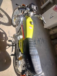 دراجه اوراق امتياز برغي ما مفتوح بيه الاتصال على هذا الرقم٠٧٧٥٤٨٣٠٨٨٣