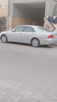 شاهينه • بدها تبريد • البصره