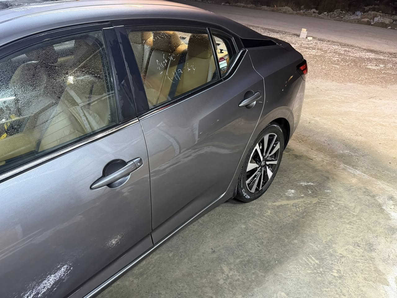 ‏موديل 23 فول مواصفات ماشية 25 السعر 145 بيها مجال للشرا رقم الشمالي باسمي السعر 145 رقم الهاتف ***********
