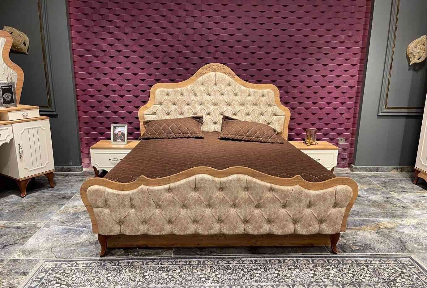 غرفتين تركي للبيع مع اغراض بيت


**إذا كنت صاحب هذا الإعلان وتريد حذفه لأي سبب، رجاءا أرسل رسالة إلى الدعم الفني**