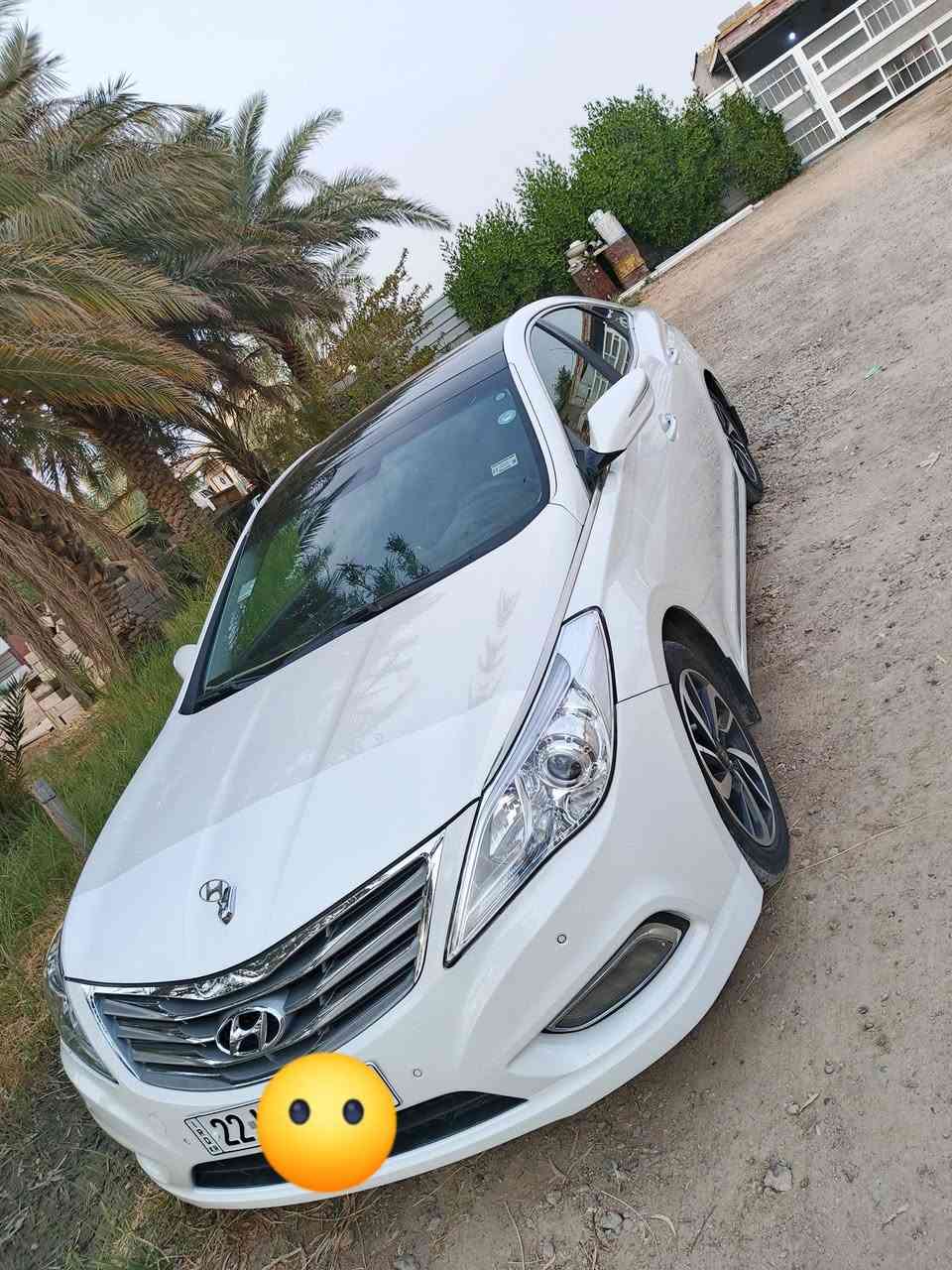 السلام عليكم ازيره 2014 خليجي فول مواصفات محرك 3600 محرك ما مفتوح بلادي مكفوله من صبغ عده بارد بل جاملغ المامي كما موضح بالصورة رقم سياره اربيل مكان سياره بغداد حي جهاد ***********
