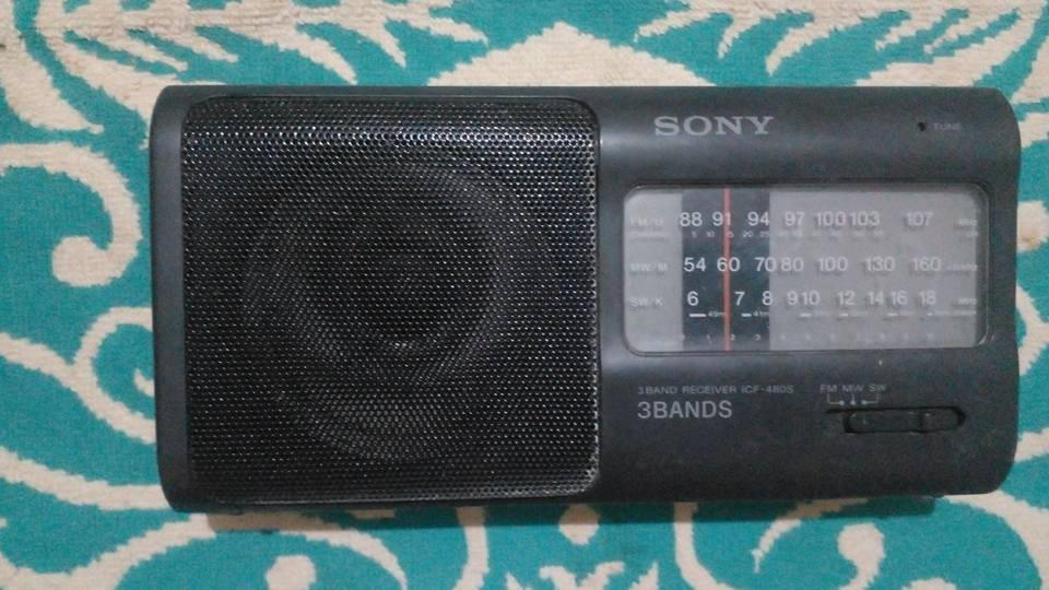 موجات فيه FM. MW. SW و يمشي 10على 10 و توصيل لكل ولايات صنع في 1984 ورقلة, الجزائر


**إذا كنت صاحب هذا الإعلان وتريد حذفه لأي سبب، رجاءا أرسل رسالة إلى الدعم الفني**