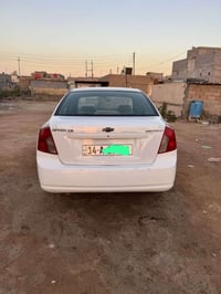 اوبترا ٢٠١١ • مكفولة مكينه وكير • تبريد ثلج