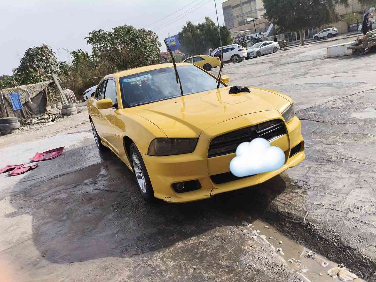 جارجر موديل 13حادثها ثلاث قطع ابواب مكينة كير اكسن خير من الله.خطها نجف -ناصرية بحث ووصل خط +بطاقات خروج.
رقم الجديد

السعر 150ورقة بيها مجال بسيط 
ت/*********** وات ساب
