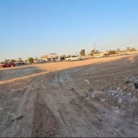 بعقوبة كنعان • ٤ دوانم • واجهة ٥٥م