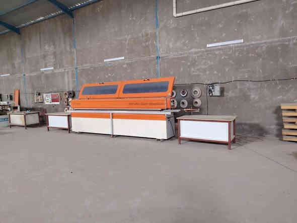 ‏معمل متكامل للبيع التواصل على الرقم***********
‏WhatsApp 0090531612882
العنوان بغداد
