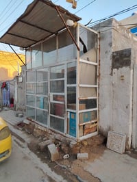 جام خانه للبيع 3/3 (07811730688)