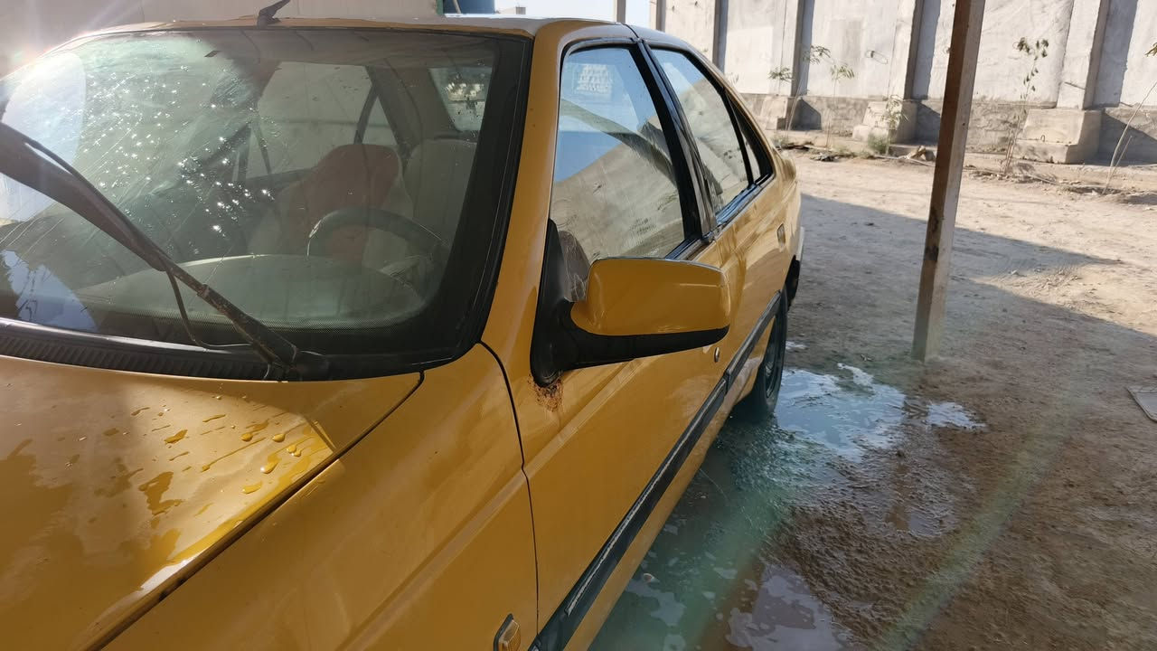 بيجو لميس ٢٠١٢
كير ومكينه مكفولات
رقم بغداد مصفره من كلشي
سنويه ماساقطه
بابل المركز
***********
