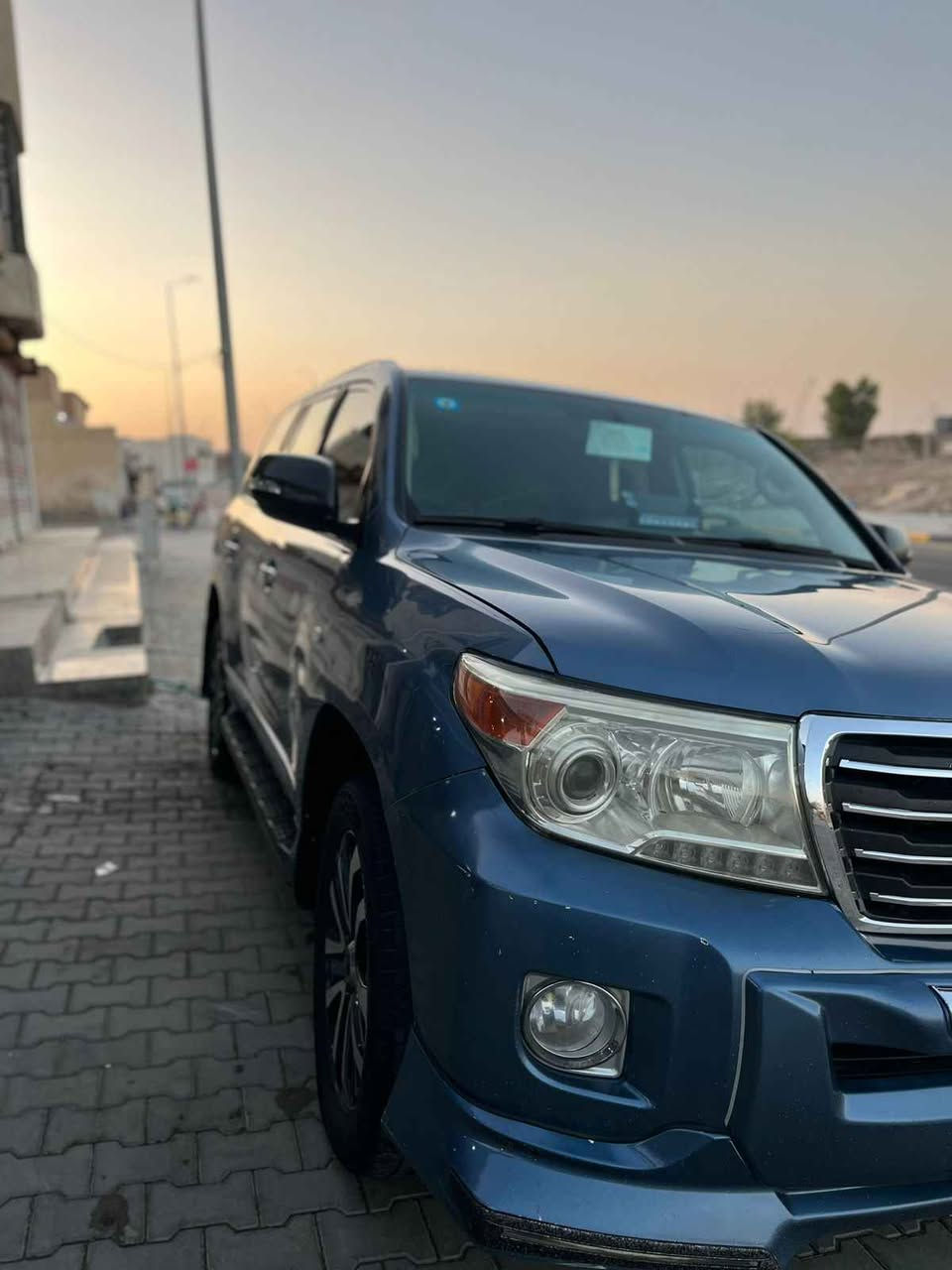 *********** Singapore
