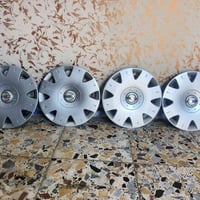 كبات سني اللبيع مكاني بغداد الحبيبيه 07719073918