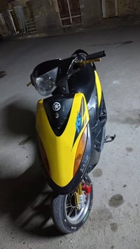 عدله لبيع نقص دشبول وكلوب سطاب خلفي الباقي كله شغال شلعه ومعدل لا تنقي...