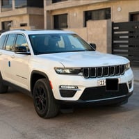مكينة ٣٦٠٠ V6 • ٢٧٠٠٠ • حادث