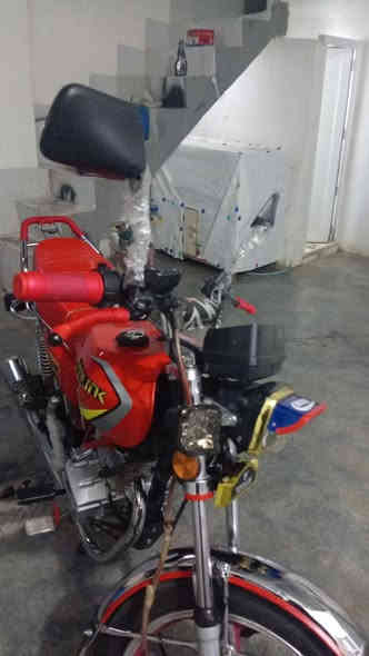 سۆنیک مۆدێل 2023هه موگیانی بە شرت بۆفرۆشتن بۆپە یوە ندی ***********
