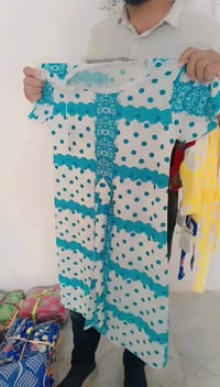 ملابس بنات • قطعتين • توصيل مجاني