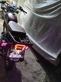 بغداد الدورة • موديل 2025 • 200سيسي