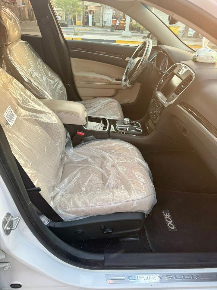 سلام عليكم اوباما حاويه موديل2016فول موصفات ادوات كفاله من الكص و ضربه والايرباك مكانه بلبصره هاتف***********وتساب فقط
