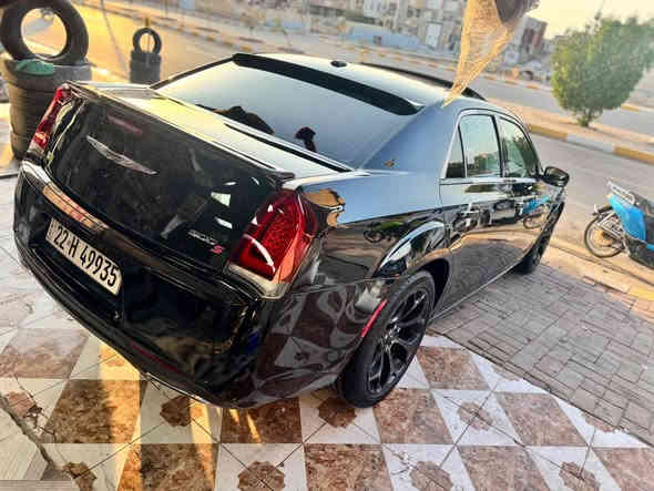 للبيع فقط .
اس فول 

لمتد عداد 260 كندي داخلة كلين

موديل2016

ماشية 97 الف استخدام شخصي سيارة

گير محرك كفالة من فتح

سيارة بنورامة . شاشة جبير . بصمة 

تشغيل عن بعد . تبريد تدفية شغال

گير ماوس . كامرةدوارة . منضومة زنون اصل 

رقم شمالي دولي سنوية جديد بسمي شخصية 

تخم تاير جديدويالة اصلي 20 عنكبوت

سيارة جاهز عل اخر حباية حتي جك انج طافية

مسويلة ادامة كاملة نوزلات بلكاتً جديد اذاين جديد

سيارة بل واقع احلا من صور 

سيارة كندي بدون قطترة صبغ  

سعر 265  ورقة***********
