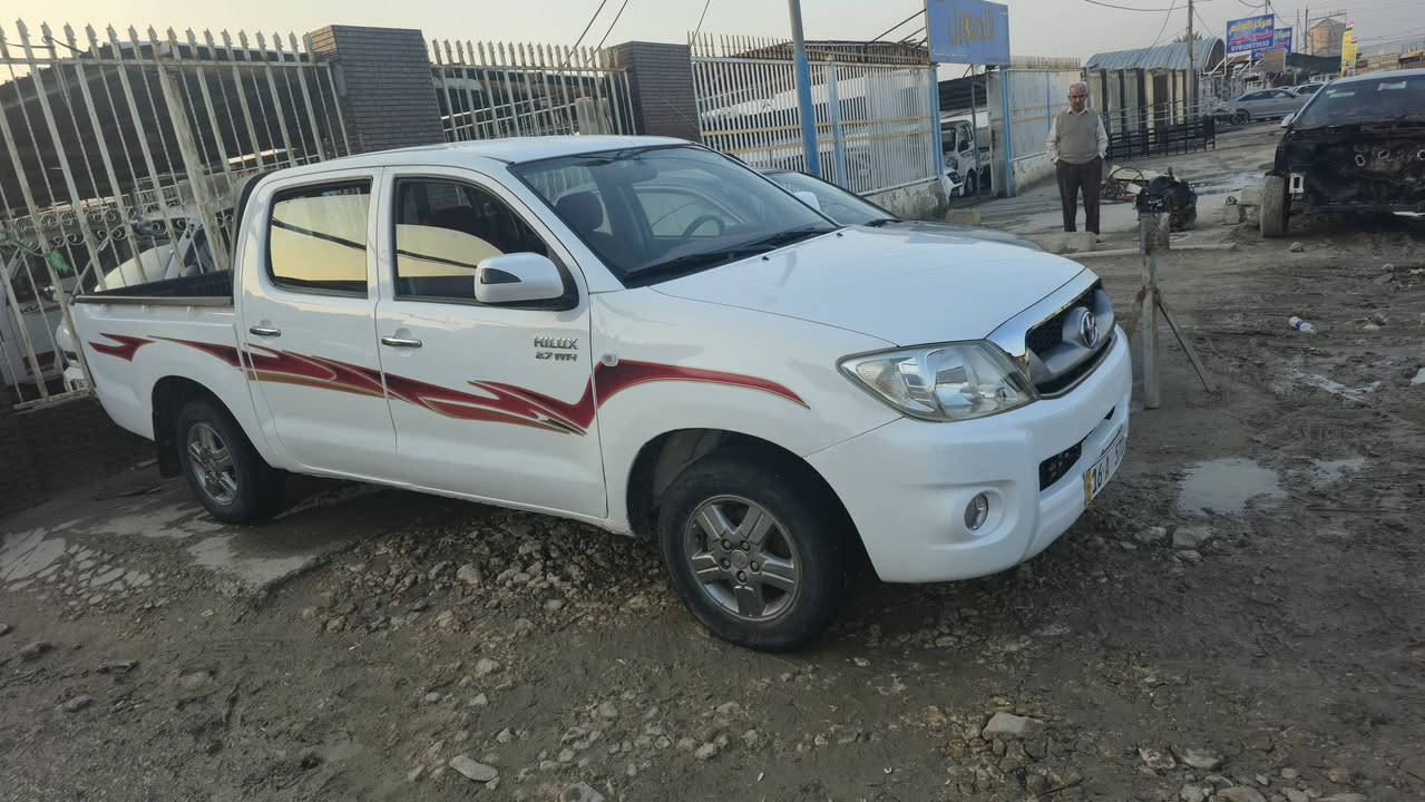 بيكم كوتي كير عادي 2011 مكفول رقم قادسيه باسمي مكان السياره معارض الديوانيه مراوس دين دين حسب الاتفاق شراء ع خاص او ساب ***********
