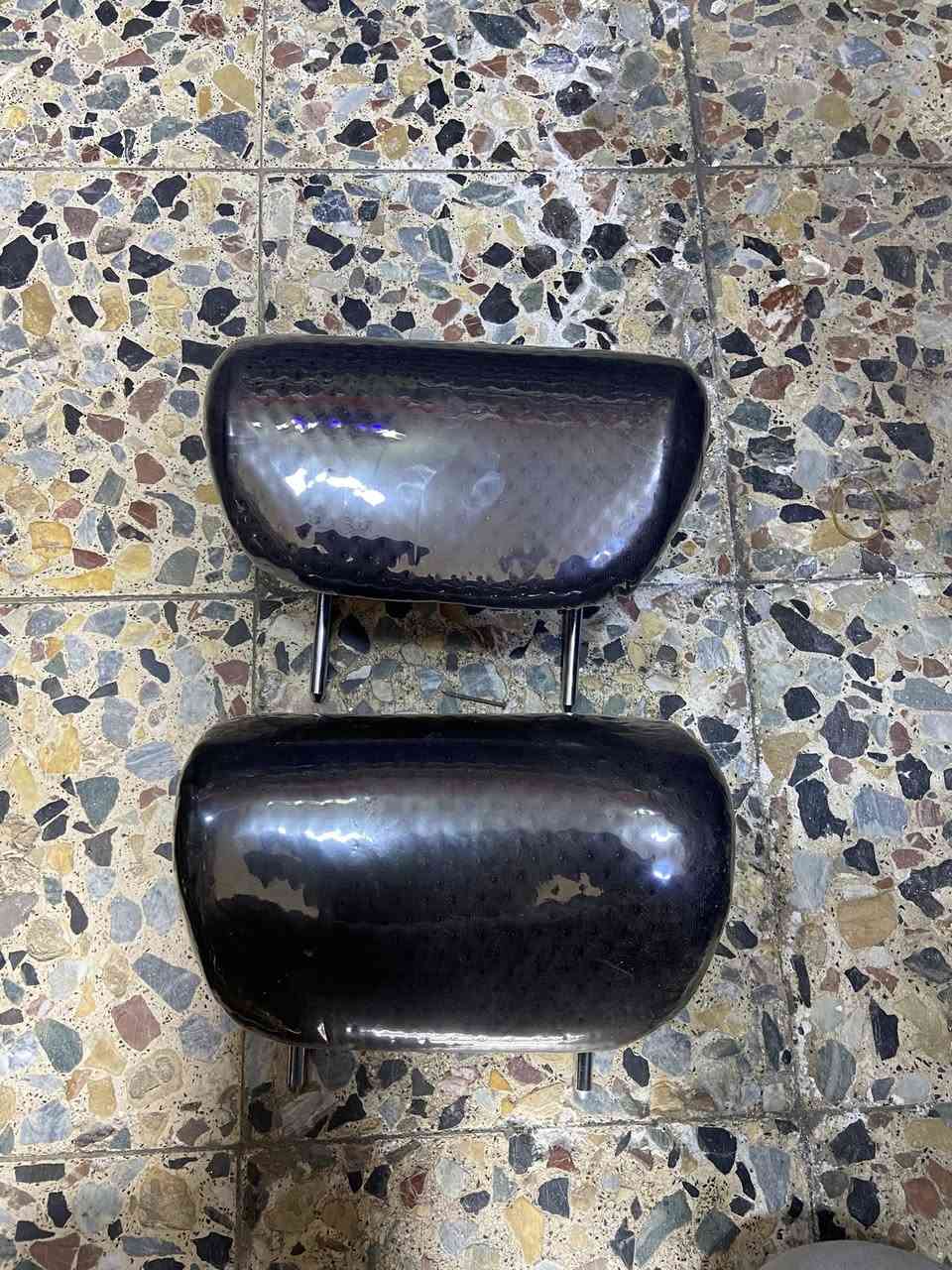 سلام عليكم تجاوي البيع ***********
