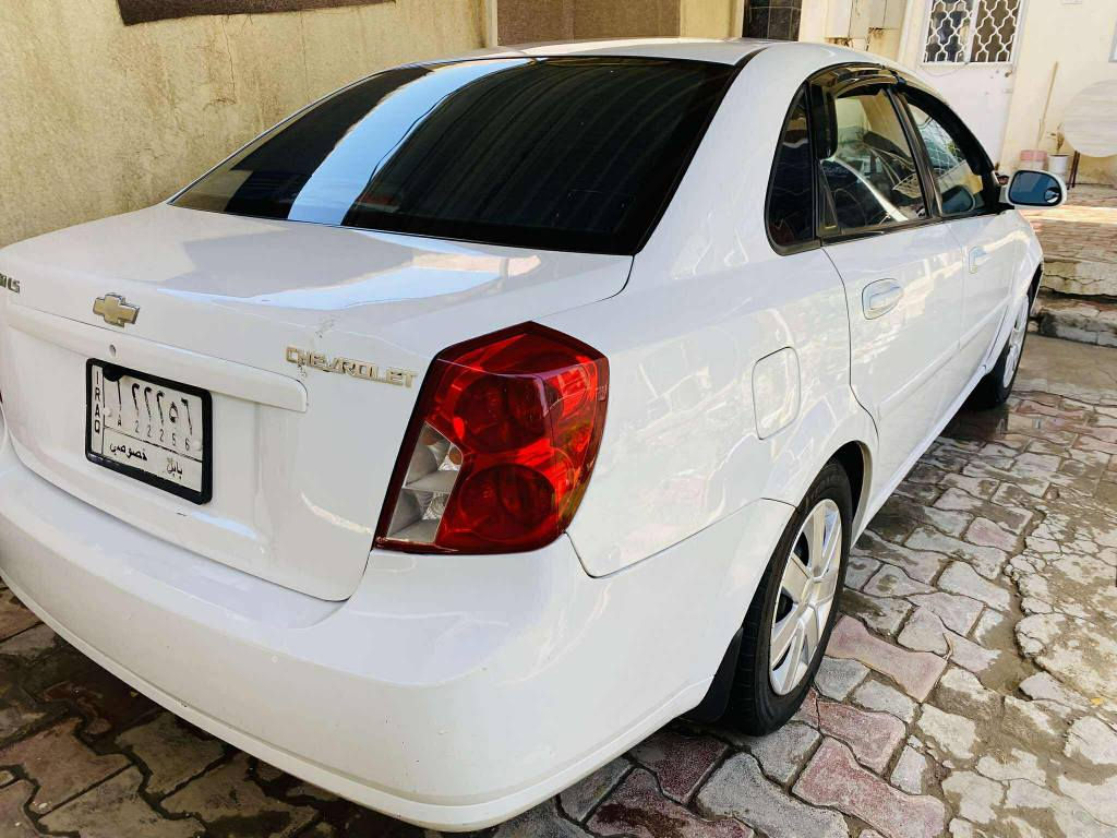 اوبتر 2011 كامله ما بيه نقص
*********** الهندية, كربلاء
