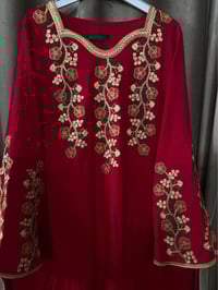 عرض اليوم • بدل • أول ٣ طلبات