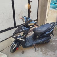 سكنس صيني • محتاجه هندر أو باتري • بصرة دور الصحه