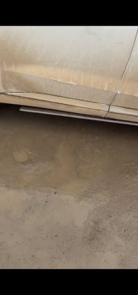 اخوان متوفر دوس كهربائية مستعملة للبليسايد  اجن بالسيارة  من كوريا   ا...