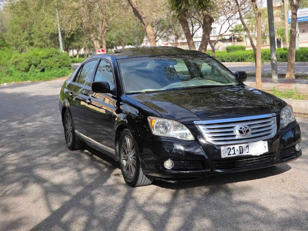 ‎ﺳﯿﺎرە‎


**إذا كنت صاحب هذا الإعلان وتريد حذفه لأي سبب، رجاءا أرسل رسالة إلى الدعم الفني**