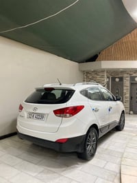 عليكم توسان 2015 رقم بغداد دولي بسمي مكفوله كفاله عامه جاهزه من كلشي م...