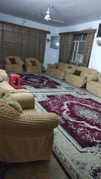 تخميين تركي • ٢٠ نفر • اضرار بسيطة