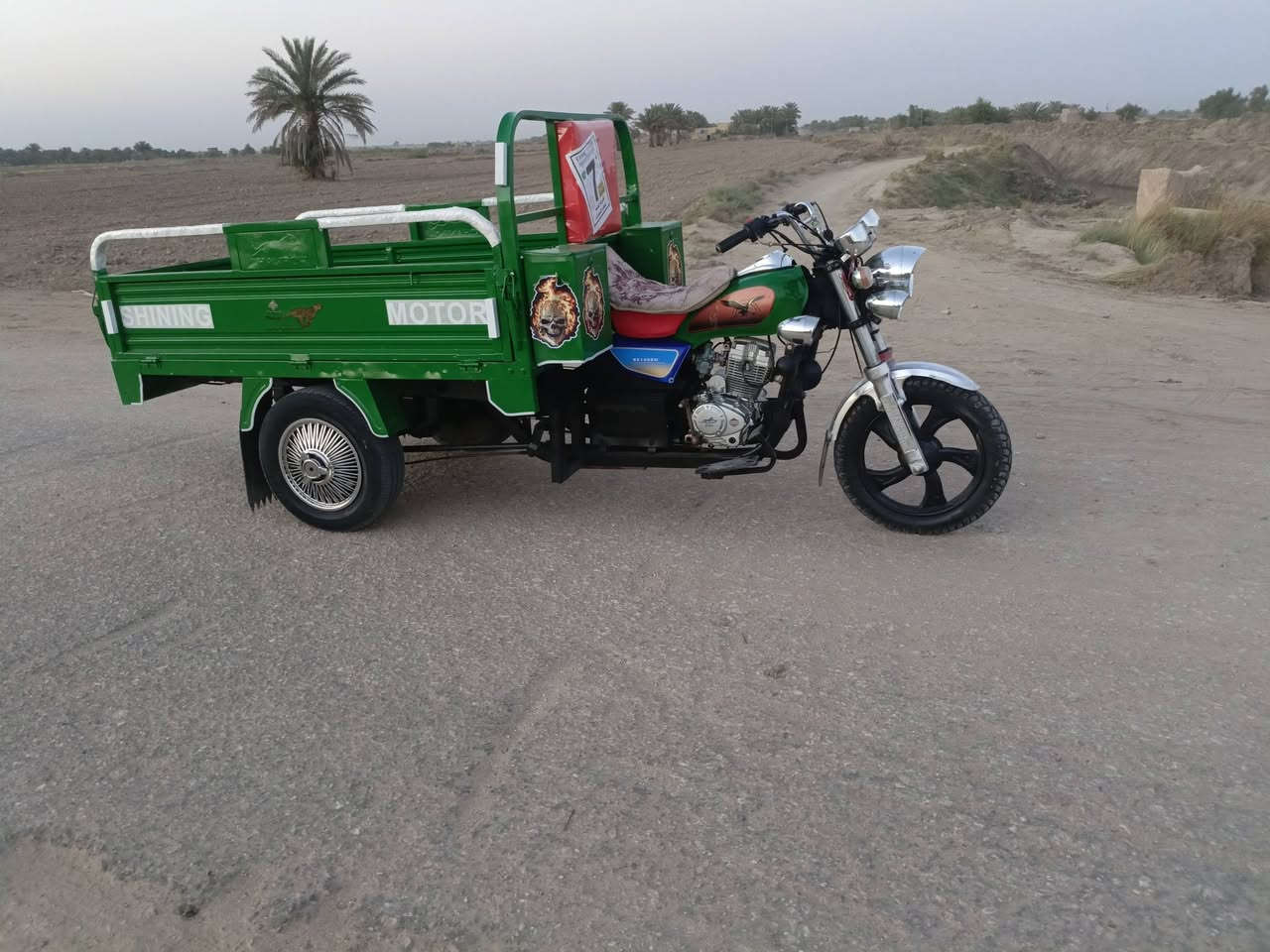 السلام عليكم ستوته للبيع موديل 21 مكينه 24 اوراق اصولي العنوان بابل شوملي السعر 1,650 بيها
***********
***********
