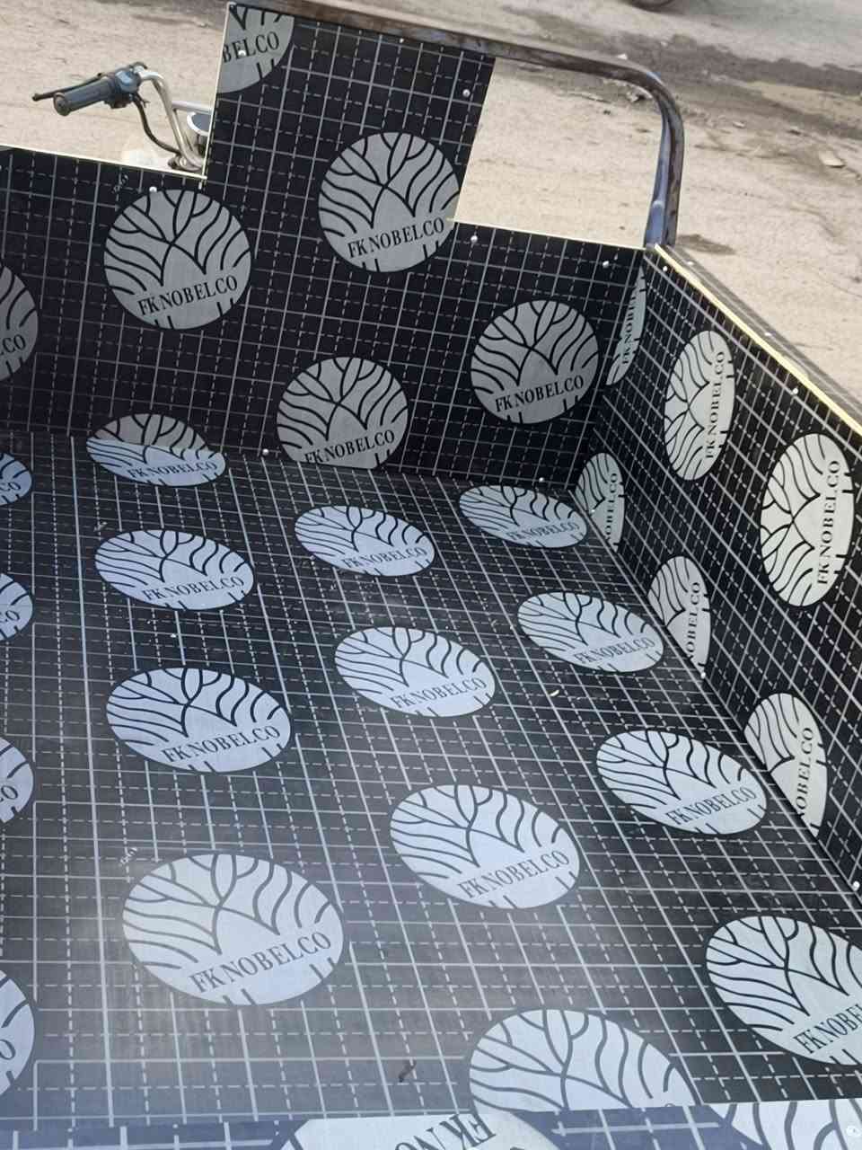 ستوته صقر بلال مكفوله حلال حرام دراجه جاهزه سعر مليون 250تواصل تصال ***********
