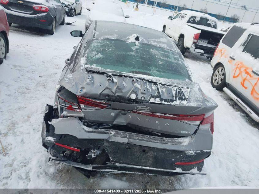 السلام عليكم
النترا بلو

هايبرد موديل 2024

فول عدا الفتحه وكشنات 

مخمل رادار  امامي خلفي 

رادار جانبي اوتو هولد

انارة ترحيب

هاند بريك كهرباء 

مثبت سرعه

تثبيت مسار 

تنبيه نقاط عمياء 

حادث خلفي بدون اير باك

ماشيه ٢٦ الف 
بيع أو 

مراوس ب سيارة عالية حت لو موديل جوة ال ٢٠


**إذا كنت صاحب هذا الإعلان وتريد حذفه لأي سبب، رجاءا أرسل رسالة إلى الدعم الفني**