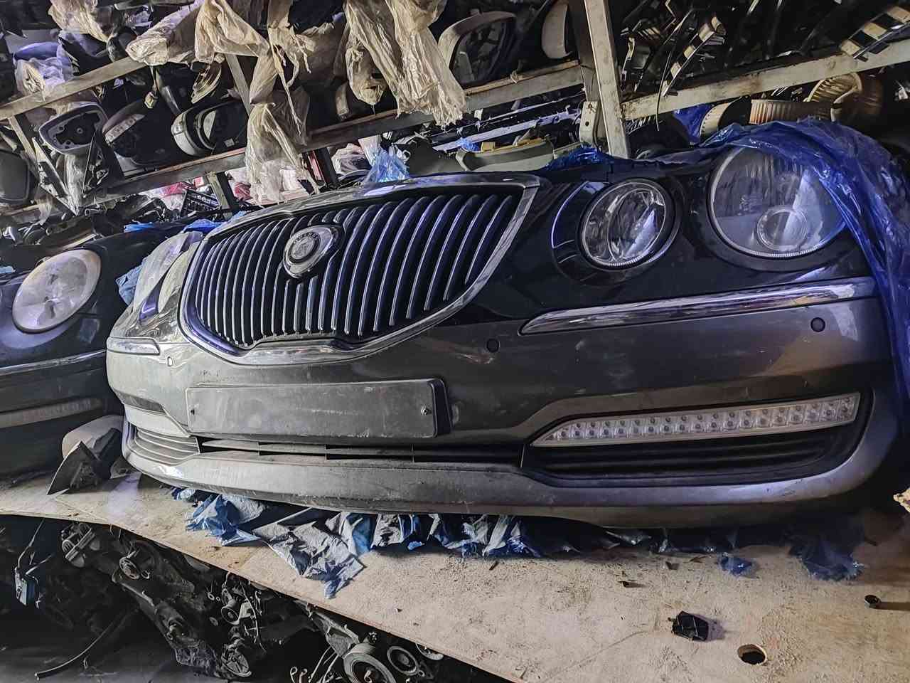 السلام عليكم ادوات كيا اوبرص
مصطفى الملكي ***********
الديوانية حي الصناعي مجمع بشار البديري
