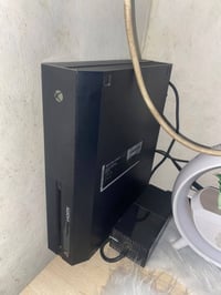 اكس بوكس • ويدات اصلية • العلم