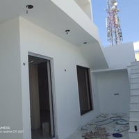 صباغ بيوت • درجة أولى • ترميم