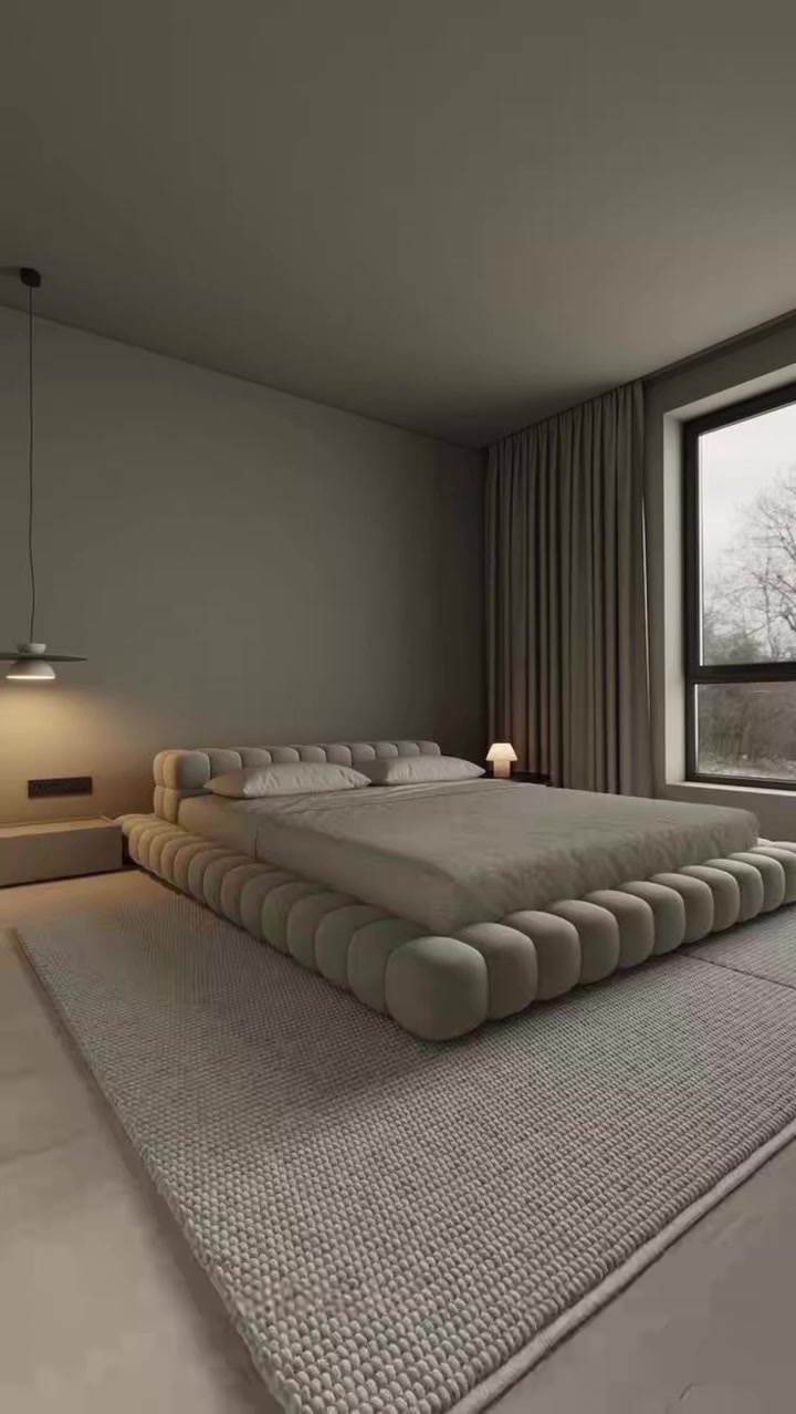 🔥 عرض خاص ومميز 🔥
🛏 سرير ببلز فخم وتصميم عصري
📏 العرض 180 سم
📏 الطول 200 سم
💰 السعر فقط 450,000 دينار عراقي
فرصة لا تعوض للي يريد فخامة وجودة بسعر مناسب 👌
📲 للحجز والاستفسار واتساب: ***********
